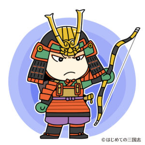 蒙古襲来 一番乗りは竹崎季長ではなかった ほのぼの日本史