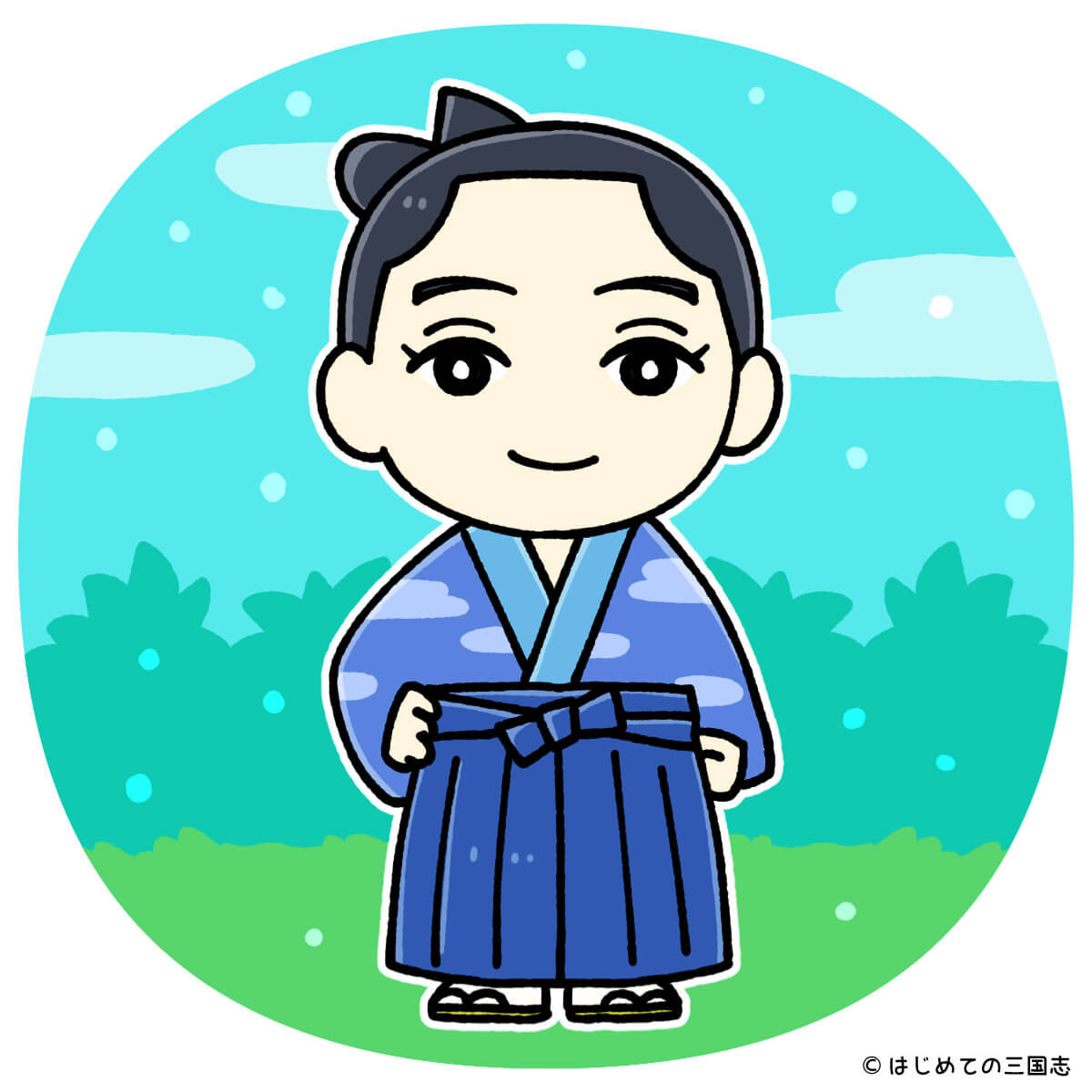 江戸時代の農民に休日が多かった意外な理由 - ほのぼの日本史