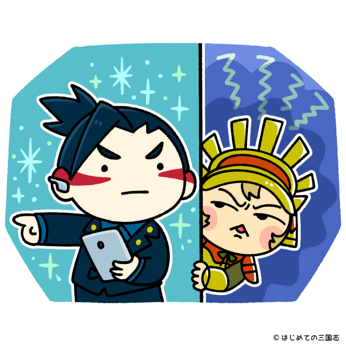 戦国時代の博多はどんな土地 古代には大宰府が置かれたのに何故 日本の首都にならなかったの ほのぼの日本史 戦国時代の博多はどんな土地 古代には大宰府が置かれたのに何故 日本の首都にならなかったの ほのぼの日本史