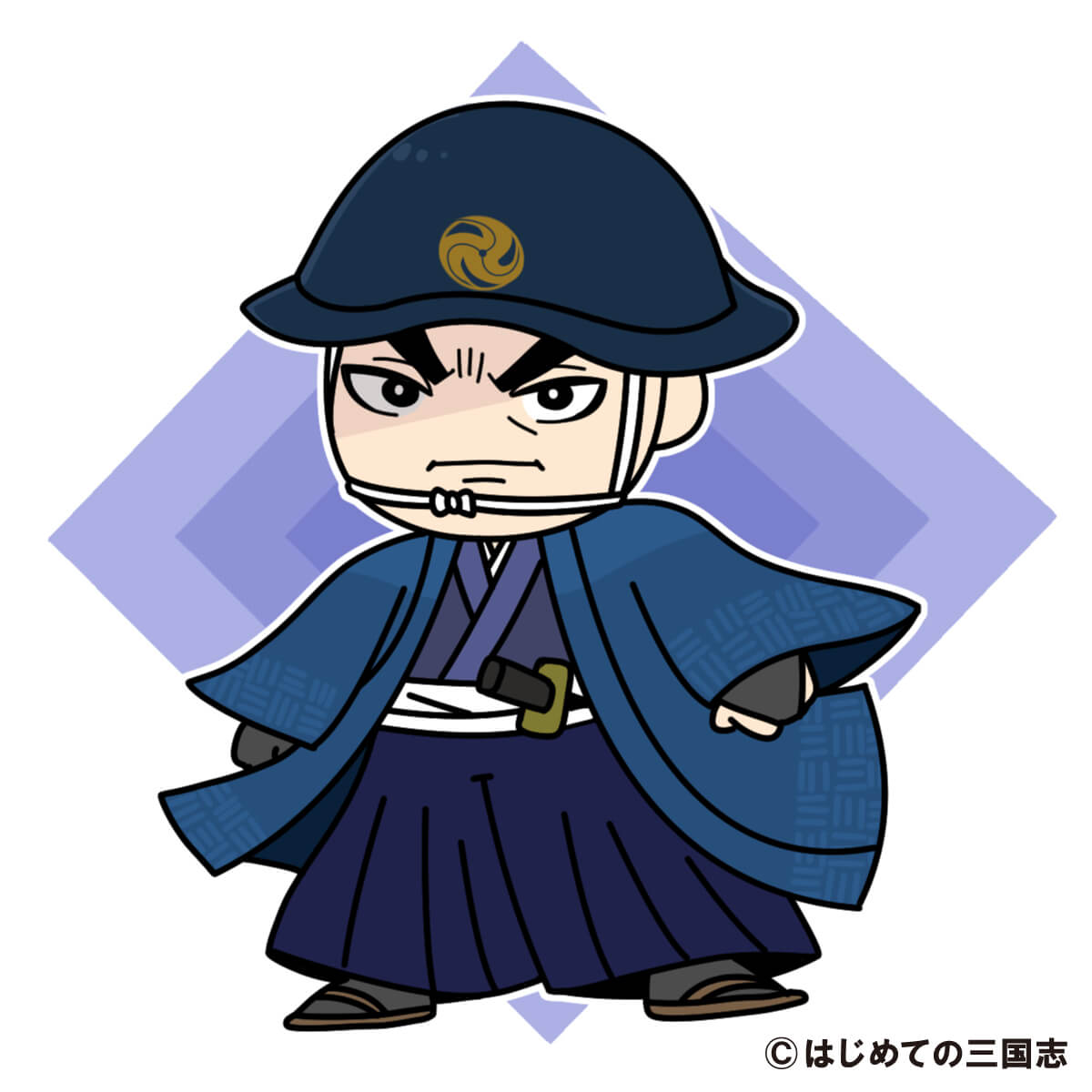 長谷川平蔵はどんな人 鬼平犯科帳は虚構ではない 人情派武士の真実 ほのぼの日本史