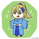 源雅信の生涯とは？彼の功績や家族や子孫についても紹介！ ほのぼの日本史