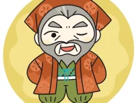 鳥居忠吉