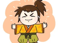 平岩親吉