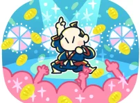 江戸時代の宝くじ「富くじ」