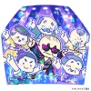 一遍と一緒に踊り狂う庶民
