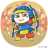 大友頼泰