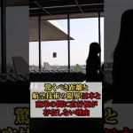 なぜ日本と南米間に直行便が存在しないのか？ サムネ