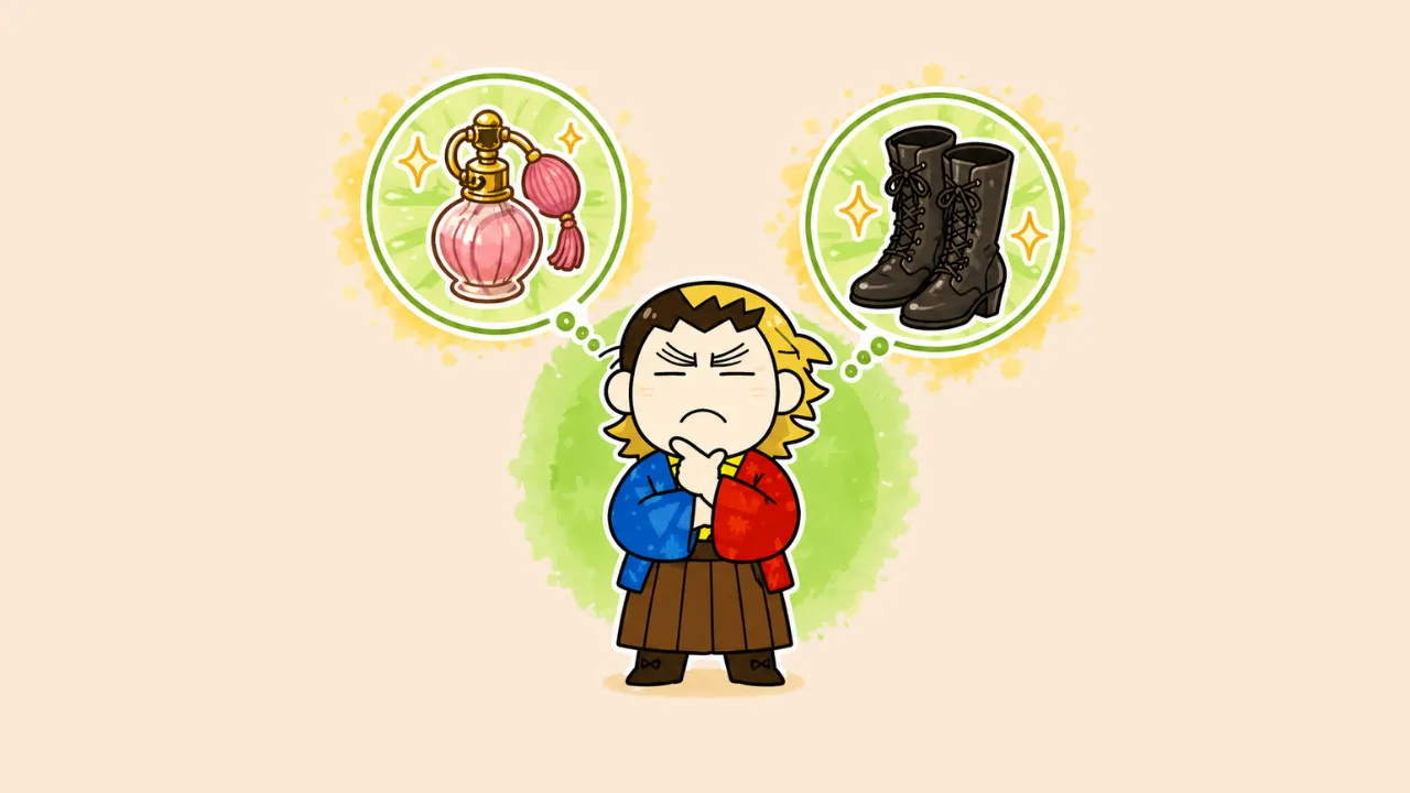 この道具の持ち主(生配信に利用した資料キャプチャ)